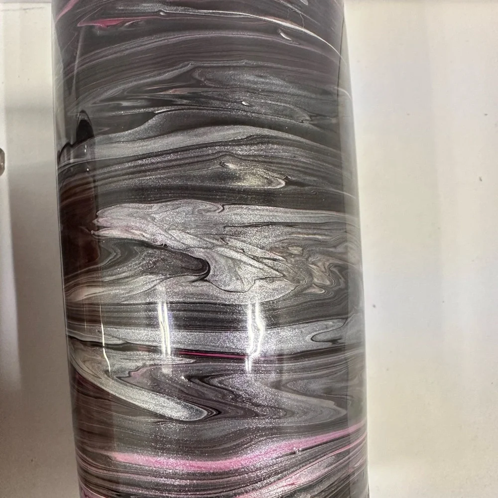 Colorful Insulated Tumblers - Picture 14 of 16
